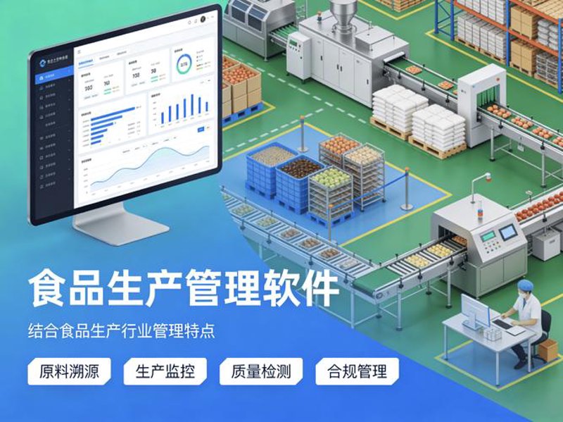 微信小程序开发在电商行业的营销利器