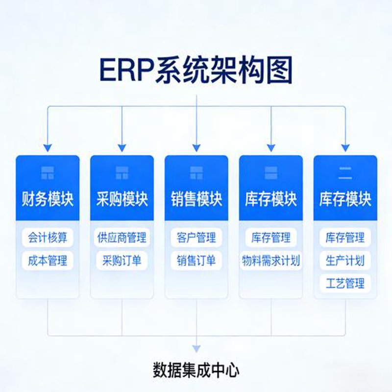 微信小程序开发:打造无缝入口的新时代